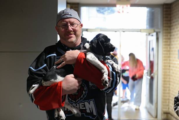 Macon Mayhem_260117_IMG_0099