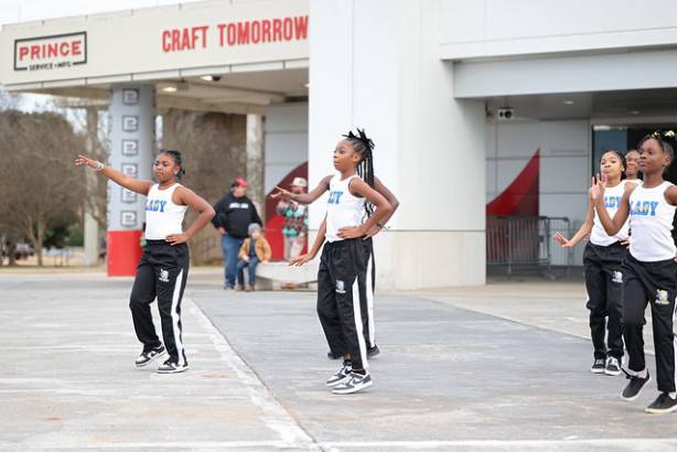 Macon Mayhem_260117_IMG_0028