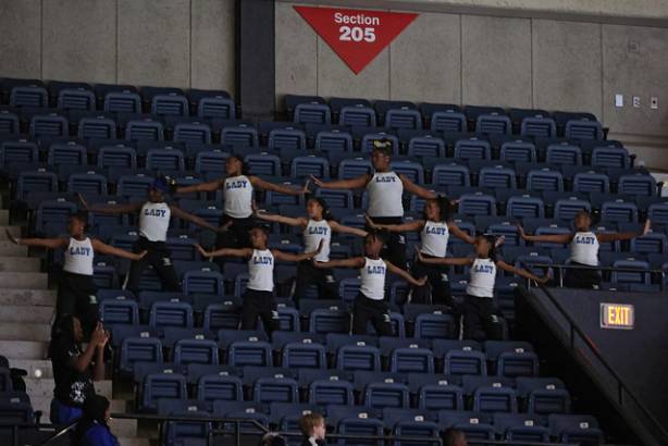 Macon Mayhem_260117_IMG_2468