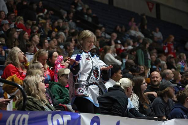 Macon Mayhem_260117_IMG_1783