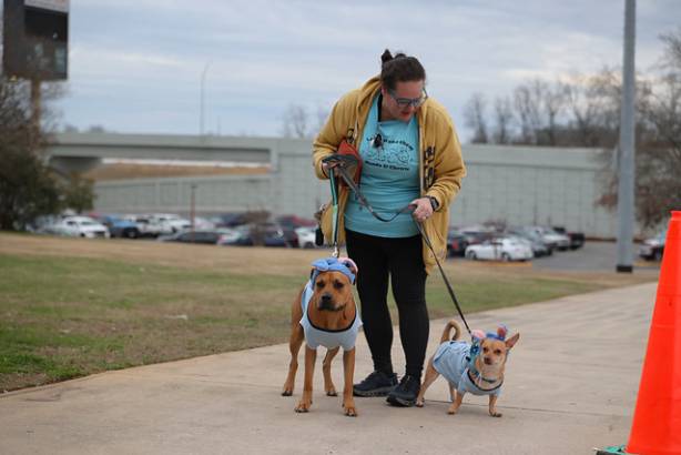 Macon Mayhem_260117_IMG_0231