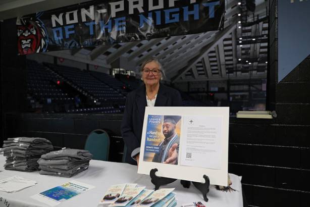 Macon Mayhem_260117_IMG_0087