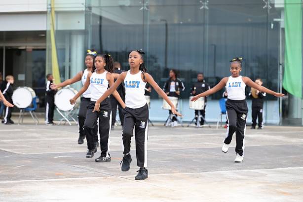 Macon Mayhem_260117_IMG_0038