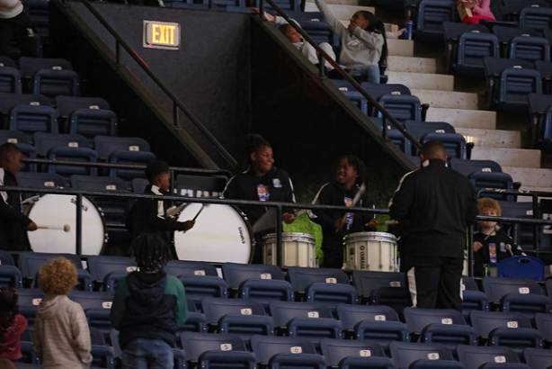 Macon Mayhem_260117_IMG_2471