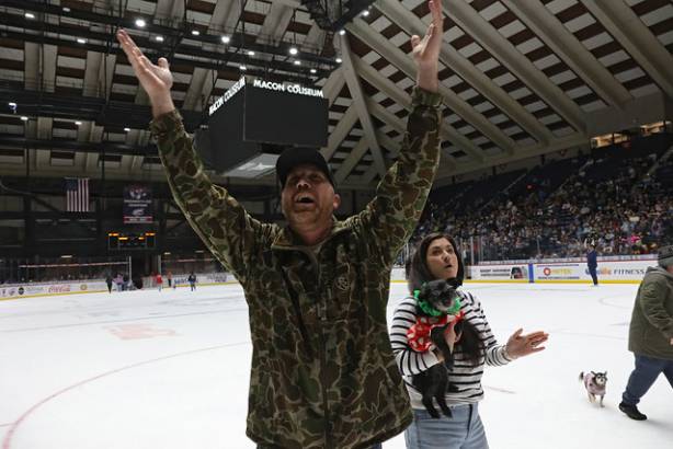 Macon Mayhem_260117_IMG_2320