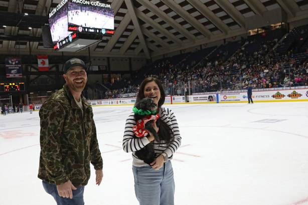 Macon Mayhem_260117_IMG_2317