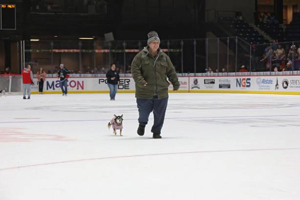 Macon Mayhem_260117_IMG_2316