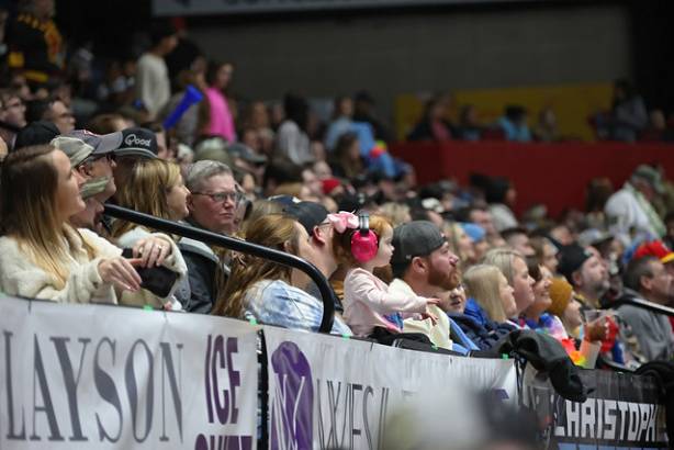 Macon Mayhem_260117_IMG_1812