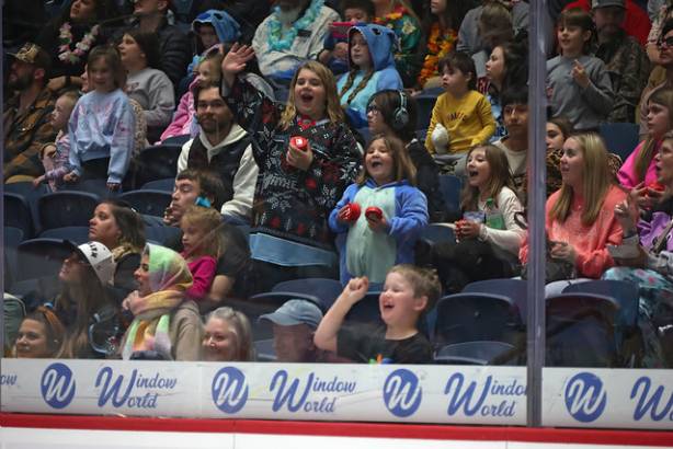 Macon Mayhem_260117_IMG_3627