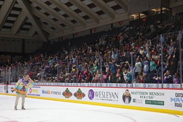 Macon Mayhem_260117_IMG_2967