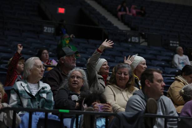 Macon Mayhem_260117_IMG_4912