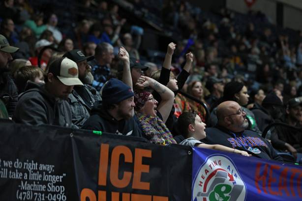 Macon Mayhem_260117_IMG_4905