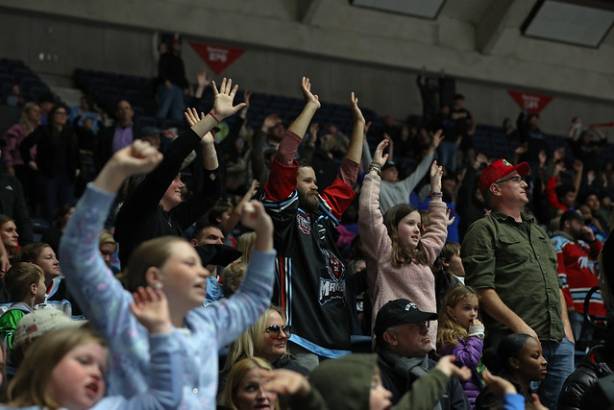 Macon Mayhem_260117_IMG_4707