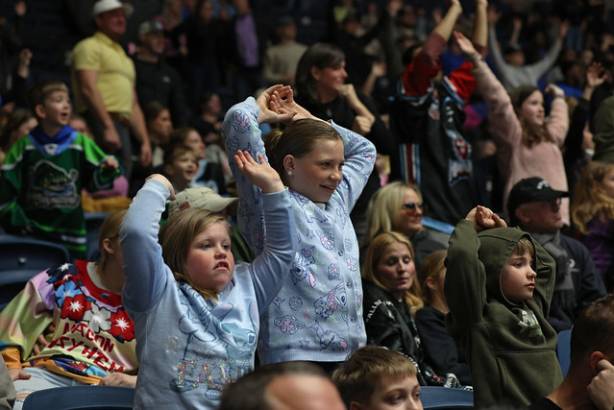 Macon Mayhem_260117_IMG_4711