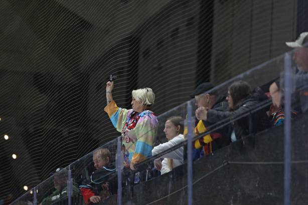 Macon Mayhem_260117_IMG_4668