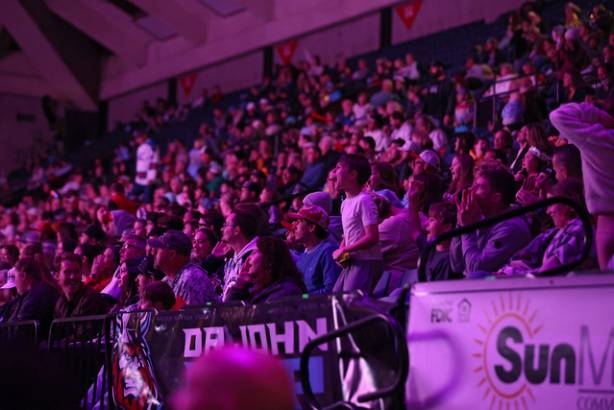 Macon Mayhem_260117_IMG_3861