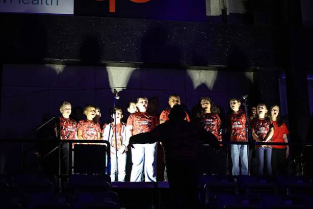 Macon Mayhem_260117_IMG_0819