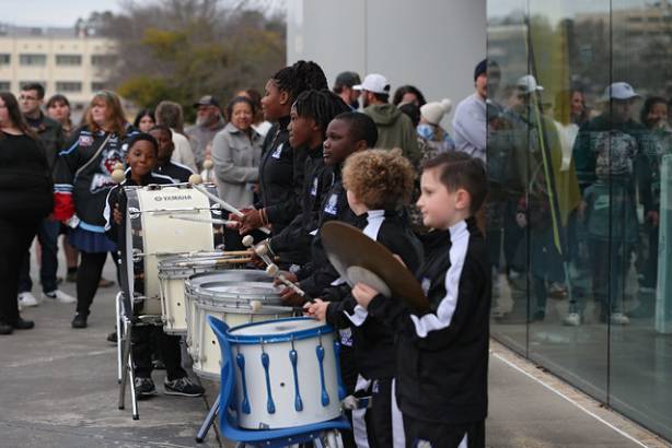 Macon Mayhem_260117_IMG_0159