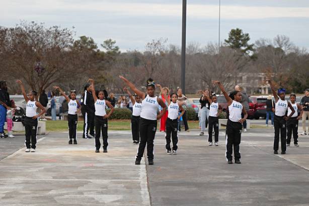 Macon Mayhem_260117_IMG_0121