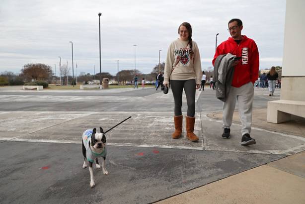 Macon Mayhem_260117_IMG_0117