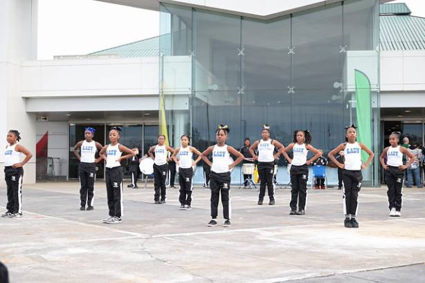 Macon Mayhem_260117_IMG_0049