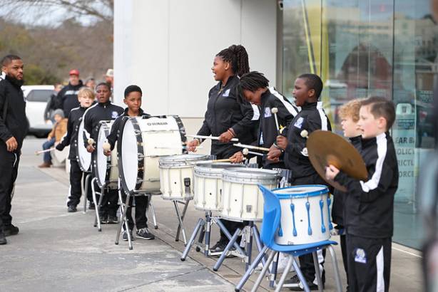 Macon Mayhem_260117_IMG_0014