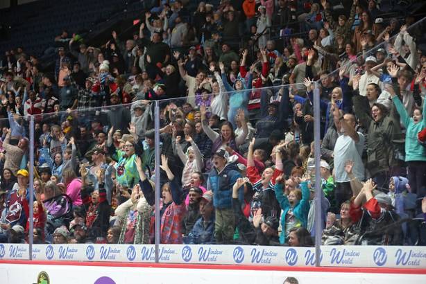 Macon Mayhem_260117_IMG_2960