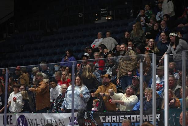 Macon Mayhem_260117_IMG_3691