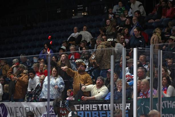 Macon Mayhem_260117_IMG_3698
