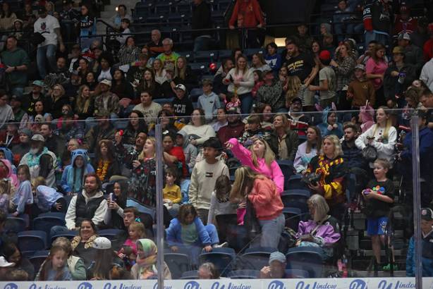 Macon Mayhem_260117_IMG_3666