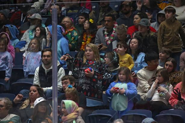 Macon Mayhem_260117_IMG_3629