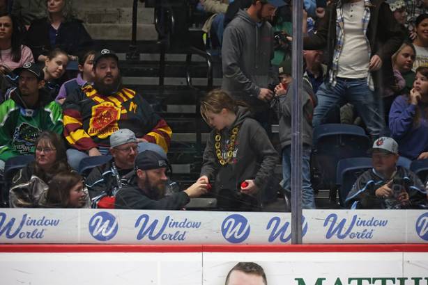 Macon Mayhem_260117_IMG_3633