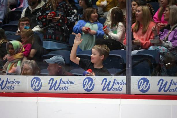 Macon Mayhem_260117_IMG_3619