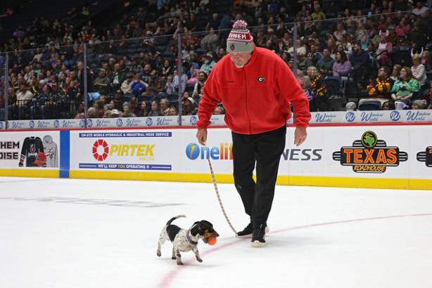 Macon Mayhem_260117_IMG_3605