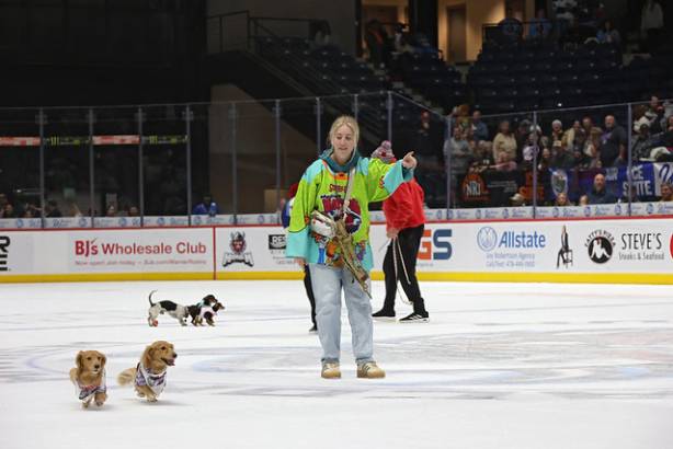 Macon Mayhem_260117_IMG_2409