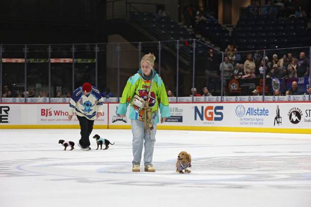 Macon Mayhem_260117_IMG_2405