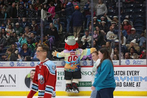 Macon Mayhem_260117_IMG_2344