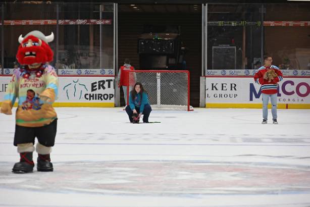 Macon Mayhem_260117_IMG_3500