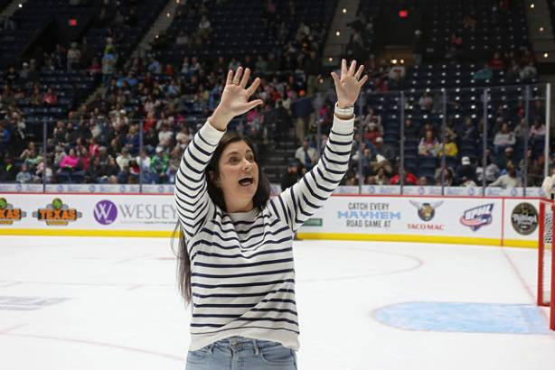 Macon Mayhem_260117_IMG_2199