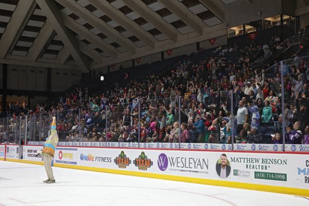 Macon Mayhem_260117_IMG_2969