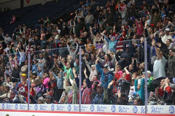 Macon Mayhem_260117_IMG_2962