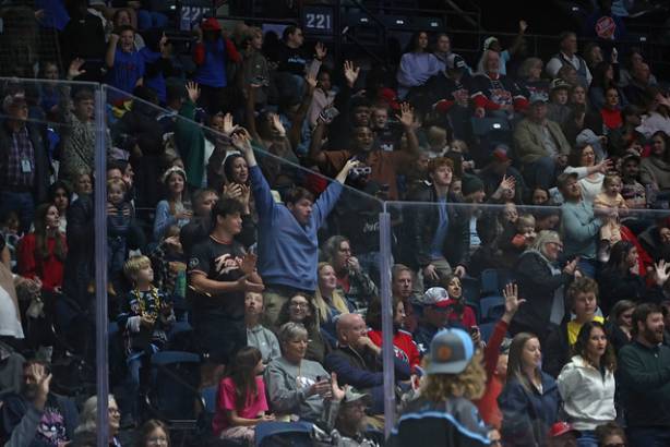 Macon Mayhem_260117_IMG_2950