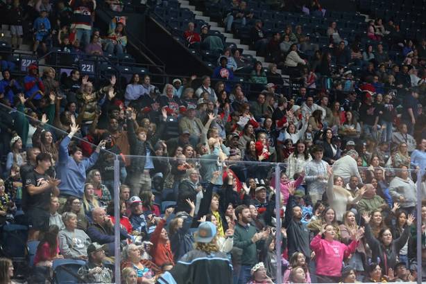 Macon Mayhem_260117_IMG_2952