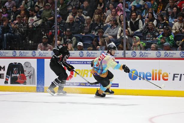 Macon Mayhem_260117_IMG_4870