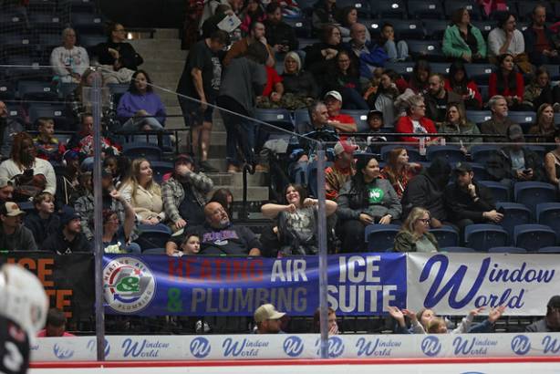 Macon Mayhem_260117_IMG_4060