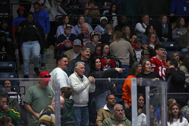 Macon Mayhem_260117_IMG_3703