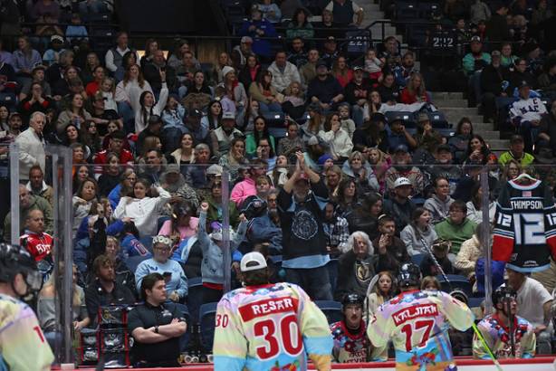 Macon Mayhem_260117_IMG_3475