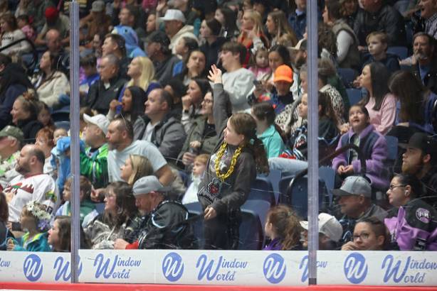 Macon Mayhem_260117_IMG_3044