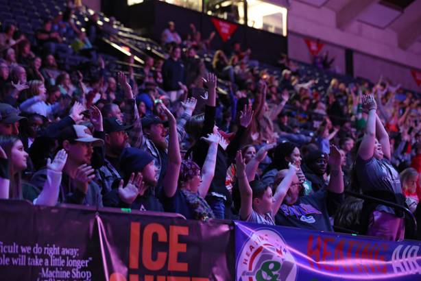 Macon Mayhem_260117_IMG_5061