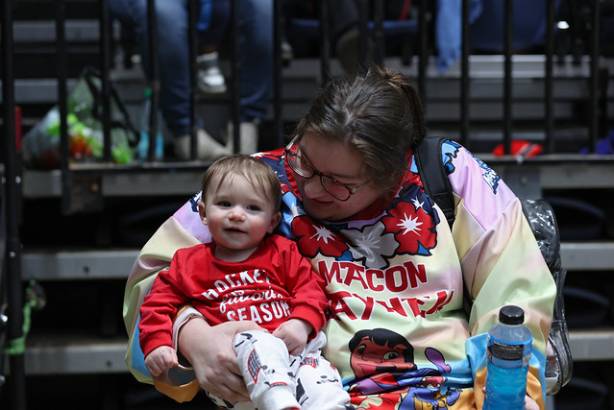 Macon Mayhem_260117_IMG_5014